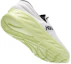 Shop HOKA ONE ONE ORA Recovery Shoe 2 輕便耐磨防滑 低筒 運動休閒鞋 白綠