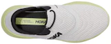 Purchase HOKA ONE ONE ORA Recovery Shoe 2 輕便耐磨防滑 低筒 運動休閒鞋 白綠