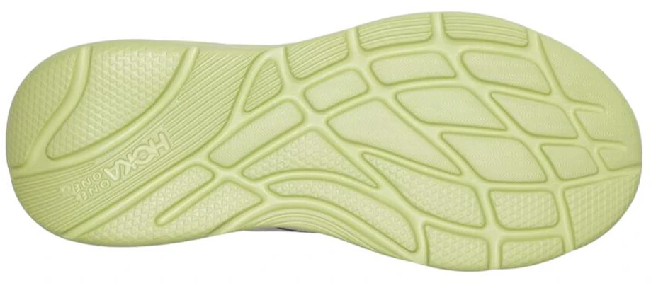 HOKA ONE ONE ORA Recovery Shoe 2 輕便耐磨防滑 低筒 運動休閒鞋 白綠 Details for HOKA ONE ONE ORA Recovery Shoe 2 輕便耐磨防滑 低筒 運動休閒鞋 白綠