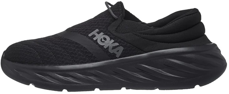 hoka-ora-recovery-2-triple-black-1119397-bblc