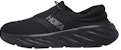 HOKA Ora Pemulihan 2 'Triple Black' 1119397-BBLC