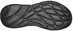 Shop HOKA Ora Pemulihan 2 'Triple Black' 1119397-BBLC