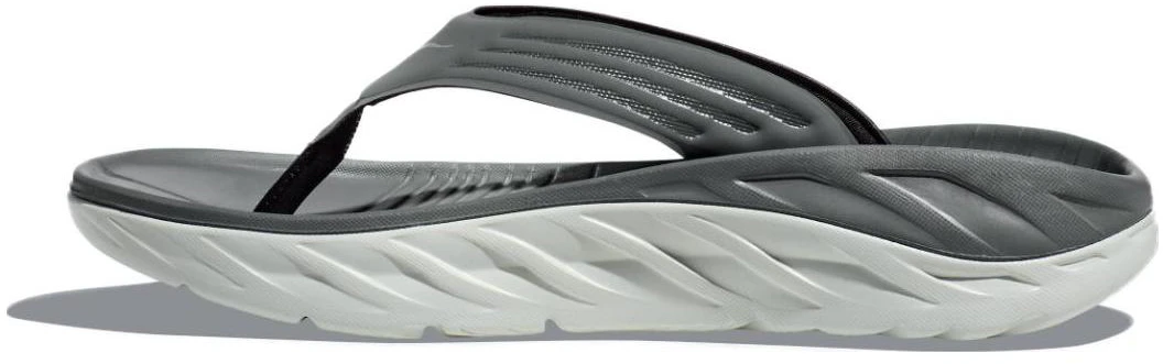 hoka-ora-recovery-flip-slide-balsam-green-mercury-1099675-bgmr