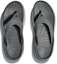 Lookbook HOKA Ora Pemulihan Flip Slide 'Hijau Balsam Mercury' 1099675-BGMR