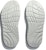 HOKA Ora Pemulihan Flip Slide 'Hijau Balsam Mercury' 1099675-BGMR