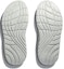 Shop HOKA Ora Pemulihan Flip Slide 'Hijau Balsam Mercury' 1099675-BGMR