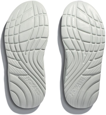 Sandal Pemulihan HOKA Ora 'Balsam Green Mercury' 1099675-BGMR Shop Sandal Pemulihan HOKA Ora 'Balsam Green Mercury' 1099675-BGMR
