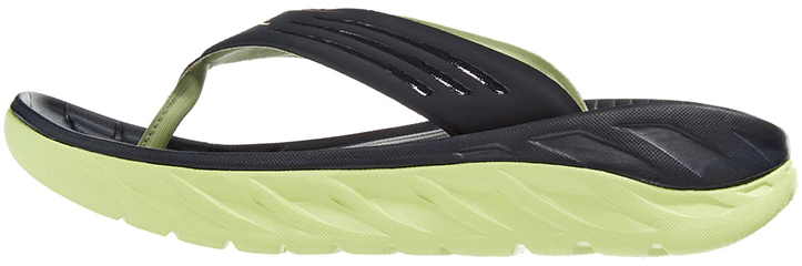 hoka-ora-recovery-flip-slide-blue-graphite-butterfly-1099675-bgbt