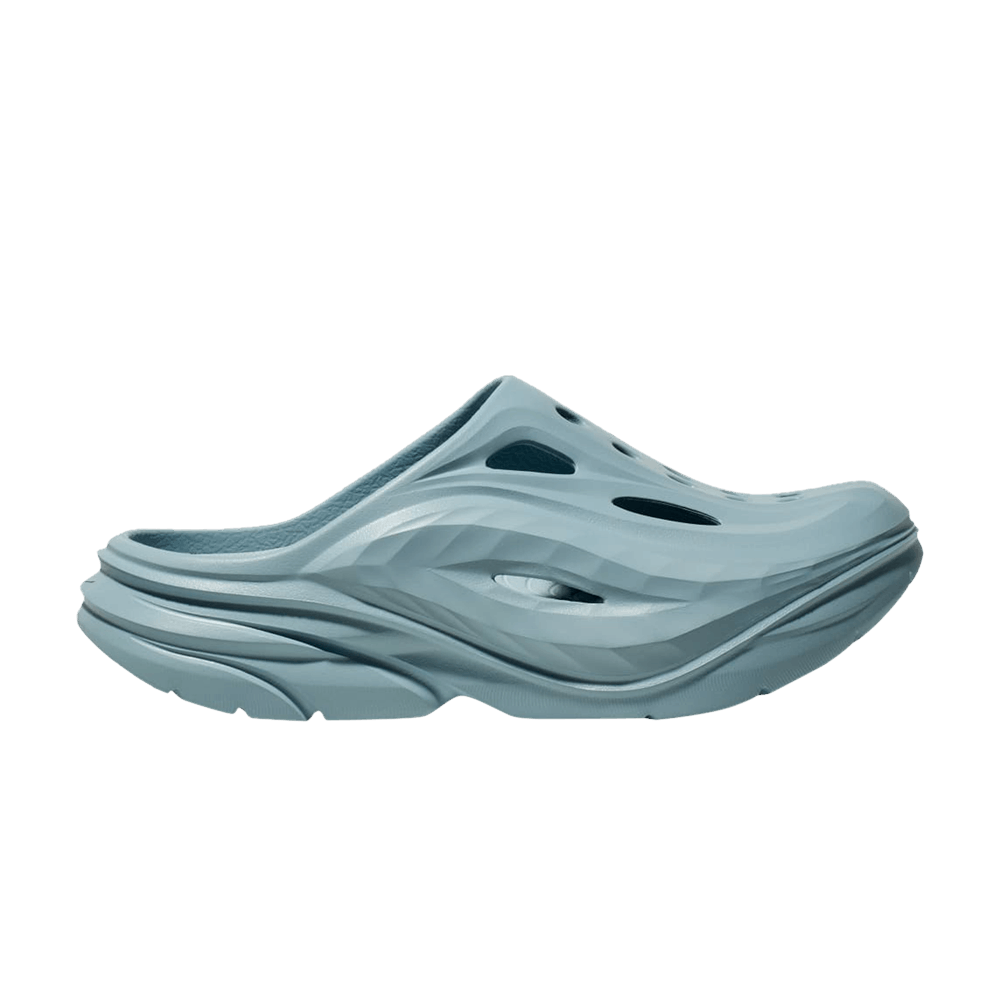 HOKA Ora Recovery Mule 'Druzy' 1147951-DYDR