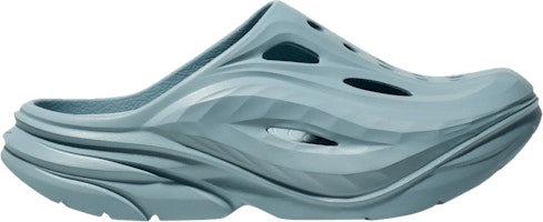HOKA Ora Recovery Mule 'Druzy' 1147951-DYDR HOKA Ora Recovery Mule 'Druzy' 1147951-DYDR