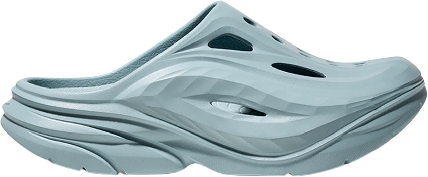 hoka-ora-recovery-mule-druzy-1147951-dydr