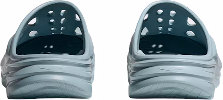 Shop HOKA Ora Recovery Mule 'Druzy' 1147951-DYDR