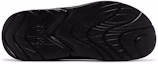 Purchase HOKA Ora Recovery Mule ''Triple Black'' Herren Entspannungs-Schuhe Schwarz 1147951-BBLC