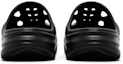 Sizing HOKA Ora Recovery Mule ''Triple Black'' Herren Entspannungs-Schuhe Schwarz 1147951-BBLC