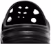 Cheap HOKA Ora Recovery Mule ''Triple Black'' Herren Entspannungs-Schuhe Schwarz 1147951-BBLC