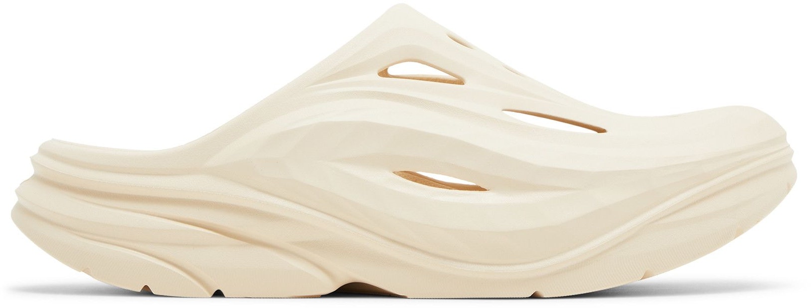 hoka-ora-recovery-mule-vanilla-1147951-vlv