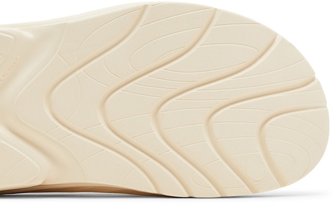 HOKA Ora 恢复拖鞋 '香草色' 1147951-VLV Purchase HOKA Ora 恢复拖鞋 '香草色' 1147951-VLV