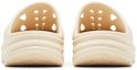 Details for HOKA Ora Recovery Mule 'Vanilla' Lelaki Perempuan Kasut Sukan 1147951-VLV