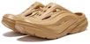 HOKA Ora Recovery Mule 'Wheat' Lelaki Perempuan Kasut Pulih 1147951-WHTW