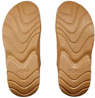 Purchase HOKA Ora 恢復便鞋 ‘Wheat’ 1147951-WHTW