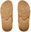 Purchase HOKA Ora Recovery Mule 'Wheat' Lelaki Perempuan Kasut Pulih 1147951-WHTW