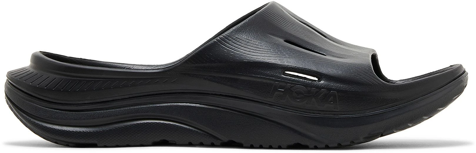 hoka-ora-recovery-slide-3-black