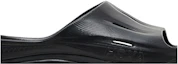 Order HOKA Ora Herenslippers Recovery Slide 3 ''Zwart'' 1135061-BBLC