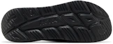 Purchase HOKA Ora Recovery Slide 3 'Hitam' 1135061-BBLC