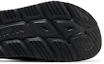 Purchase HOKA Ora Herenslippers Recovery Slide 3 ''Zwart'' 1135061-BBLC