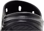 Sizing HOKA Ora Herenslippers Recovery Slide 3 ''Zwart'' 1135061-BBLC