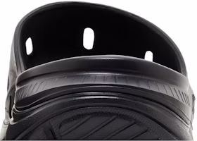 Cheap HOKA Ora 恢復拖鞋 3 代 '黑色' 1135061-BBLC