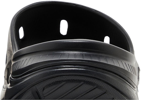 HOKA Ora Recovery Slide 3 'Hitam' 1135061-BBLC Cheap HOKA Ora Recovery Slide 3 'Hitam' 1135061-BBLC