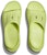 HOKA Ora Recovery Slide 3 'Citrus Glow' Lelaki Perempuan 1135061-CGCG