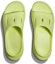 Purchase HOKA Ora Recovery Slide 3 'Citrus Glow' Lelaki Perempuan 1135061-CGCG