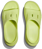 Purchase HOKA Ora 恢復拖鞋 3 '柑橘光芒' 1135061-CGCG