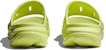 HOKA Ora Recovery Slide 3 'Citrus Glow' Lelaki Perempuan 1135061-CGCG
