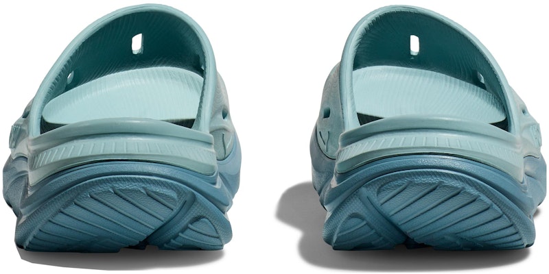 HOKA Ora 恢复拖鞋3 “云蓝” 1135061-CBSBL Purchase HOKA Ora 恢复拖鞋3 “云蓝” 1135061-CBSBL