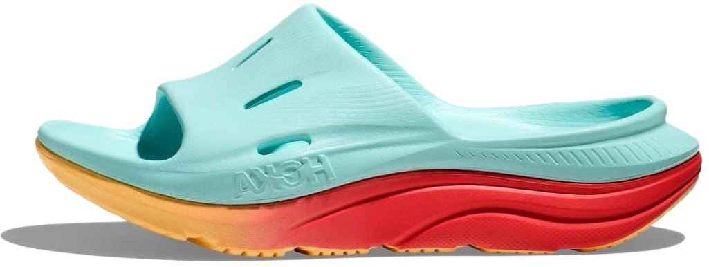 hoka-ora-recovery-slide-3-cloudless-cerise-1135061-cssc