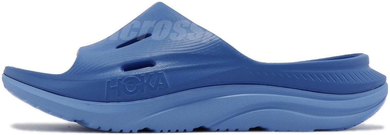 hoka-ora-recovery-slide-3-coastal-sky-all-aboard