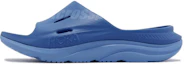 Buy HOKA Ora 恢復拖鞋3 '海岸天空 全速前進' 1135061-CSAA