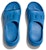 HOKA Ora Recovery Slide 3 'Coastal Sky All Aboard' Lelaki & Wanita 1135061-CSAA