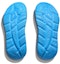 Details for HOKA Ora Recovery Slide 3 'Coastal Sky All Aboard' Lelaki & Wanita 1135061-CSAA