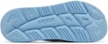 HOKA Ora Recovery Slide 3 'Dusk' Selipar Pemulihan 3 'Senja' 1135061-DKD