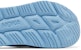 HOKA Ora Recovery Slide 3 'Dusk' Selipar Pemulihan 3 'Senja' 1135061-DKD