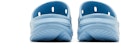 HOKA Ora Recovery Slide 3 'Dusk' Selipar Pemulihan 3 'Senja' 1135061-DKD