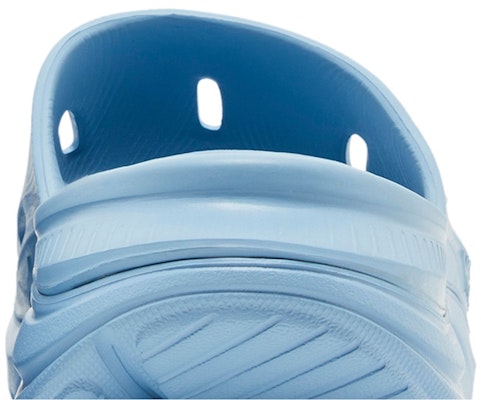 HOKA Ora Recovery Slide 3 'Dusk' Selipar Pemulihan 3 'Senja' 1135061-DKD Sizing HOKA Ora Recovery Slide 3 'Dusk' Selipar Pemulihan 3 'Senja' 1135061-DKD