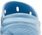 HOKA Ora Recovery Slide 3 'Dusk' Selipar Pemulihan 3 'Senja' 1135061-DKD