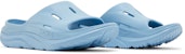 HOKA Ora Recovery Slide 3 'Dusk' Selipar Pemulihan 3 'Senja' 1135061-DKD