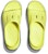 HOKA Ora Recovery Slide 3 'Evening Primrose Deep Lagoon' Lelaki/Wanita 1135061-EPDL