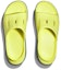Purchase HOKA Ora Recovery Slide 3 'Evening Primrose Deep Lagoon' Lelaki/Wanita 1135061-EPDL